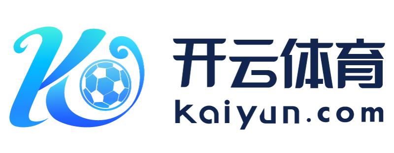 湖北省十堰市华体会综合体育登录